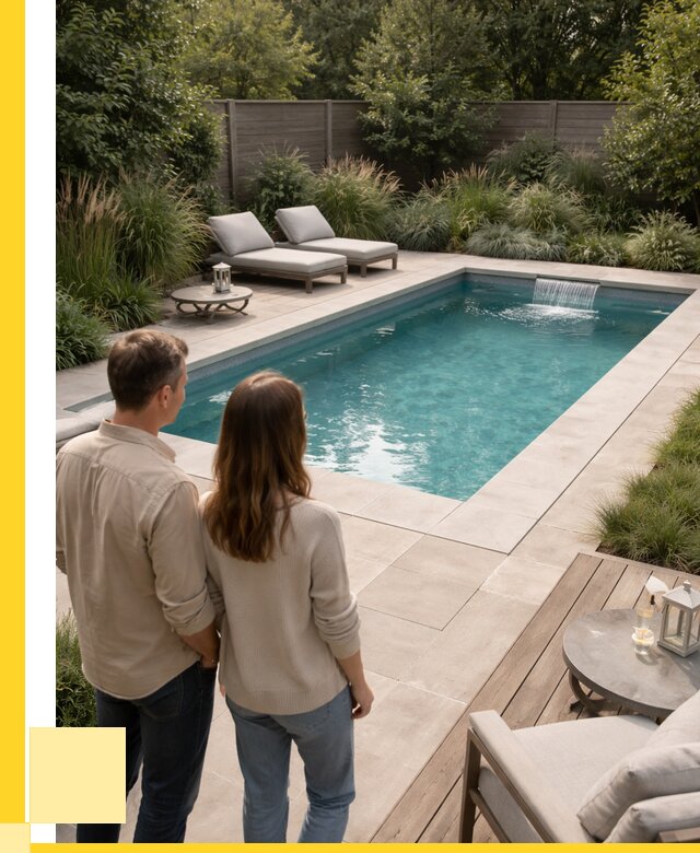 Частные бассейны в Мурманске строительство от 1542300 р. ЭриданМрм