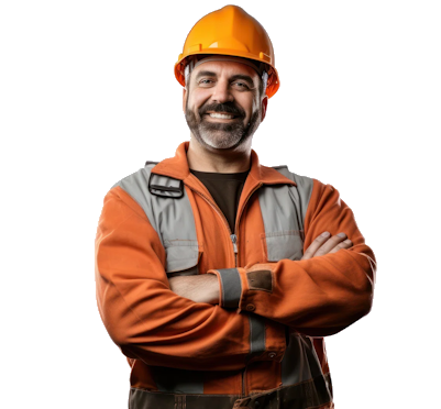 Вас интересует Проектирование и строительство сауны с бассейном в Мурманске? задайте вопрос